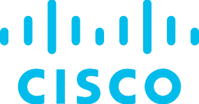 Cisco Firewalls