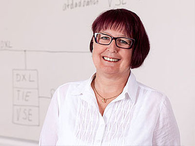 Petra Lienhardt