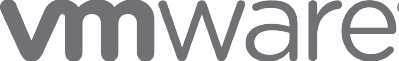 VMware Virtualisierung