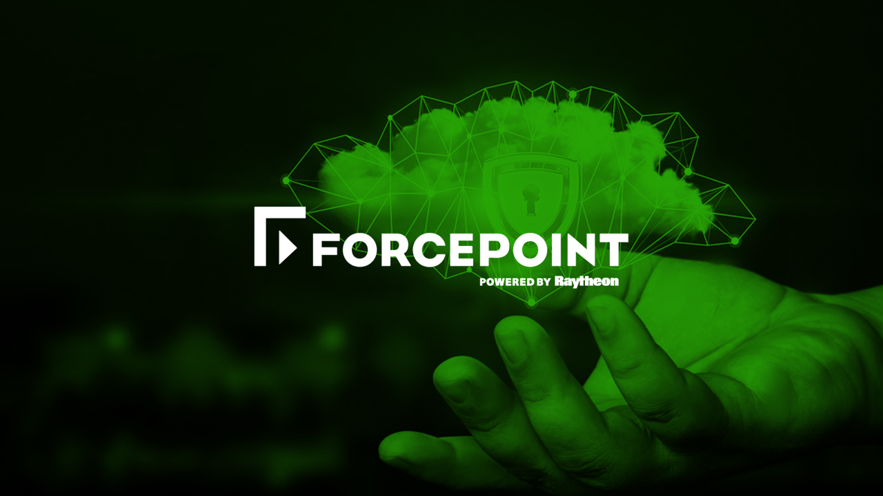 3 Jahre Forcepoint Firewall Support Gratis Softwaresymbiose
