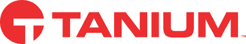 Tanium Logo