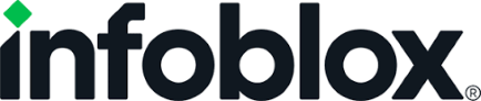 Infoblox Logo