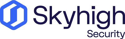 Skyhigh Logo