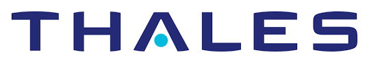 Thales Logo